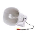 30 Watt 12V waterproof outdoor using monitoring speaker